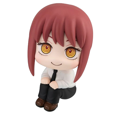 makima